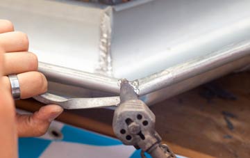 disadvantages of Old Warren lead roofing