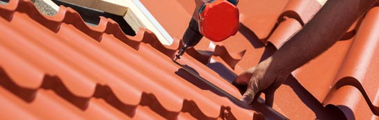 save on Old Warren roof installation costs