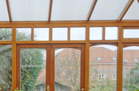 free Old Warren conservatory insulation quotes