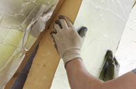 rated Old Warren roof insulation companies