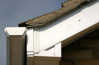 free Old Warren soffit quotes